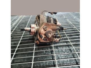 bontott NISSAN NAVARA Nagynyomású Szivattyú