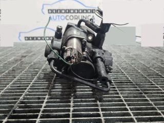 bontott NISSAN NAVARA Nagynyomású Szivattyú