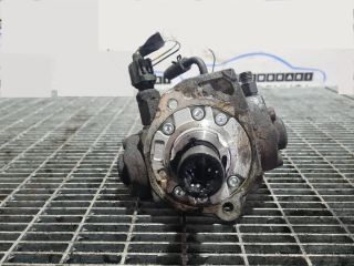 bontott NISSAN NAVARA Nagynyomású Szivattyú