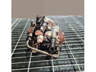 bontott NISSAN NAVARA Nagynyomású Szivattyú