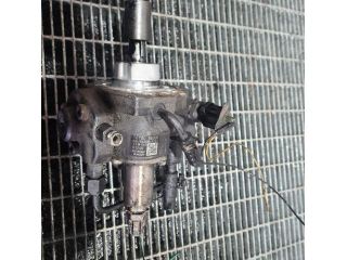 bontott NISSAN NAVARA Nagynyomású Szivattyú