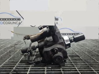 bontott NISSAN NAVARA Nagynyomású Szivattyú