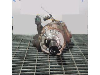 bontott NISSAN NAVARA Nagynyomású Szivattyú