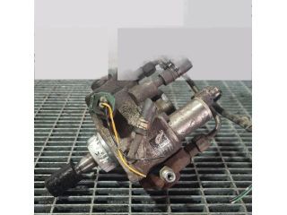 bontott NISSAN NAVARA Nagynyomású Szivattyú