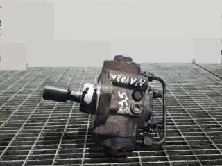 bontott NISSAN NAVARA Nagynyomású Szivattyú