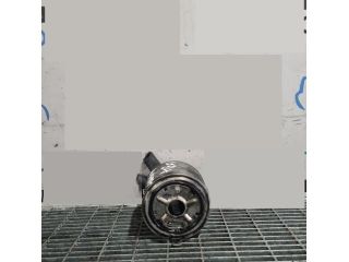 bontott NISSAN NAVARA Olajhűtő