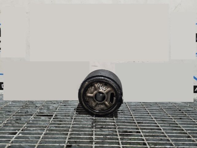 bontott NISSAN NAVARA Olajhűtő