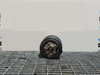 bontott NISSAN NAVARA Olajhűtő