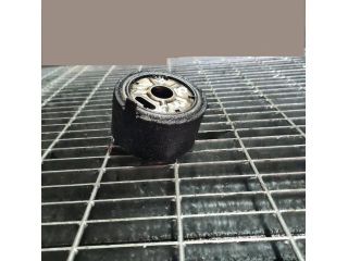 bontott NISSAN NAVARA Olajhűtő