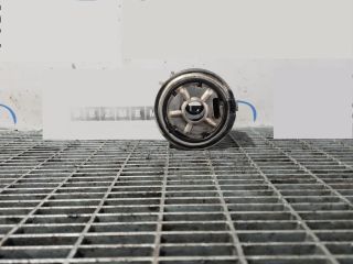 bontott NISSAN NAVARA Olajhűtő