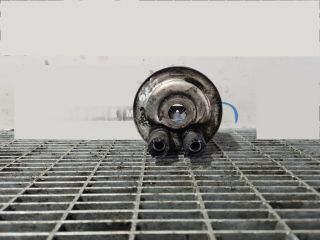 bontott NISSAN NAVARA Olajhűtő