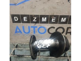 bontott NISSAN NAVARA Olajszivattyú Szűrőkosár