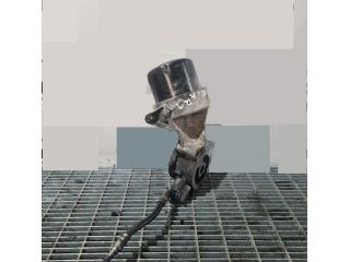 bontott NISSAN NAVARA Olajszűrő Ház