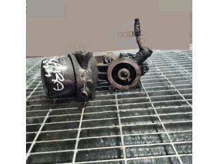 bontott NISSAN NAVARA Olajszűrő Ház