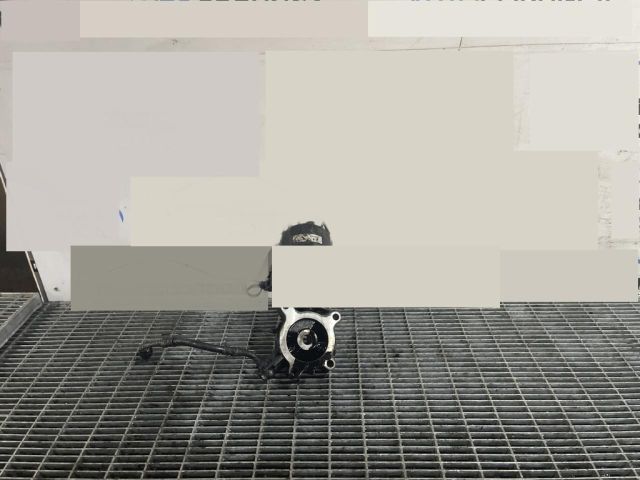 bontott NISSAN NAVARA Olajszűrő Ház