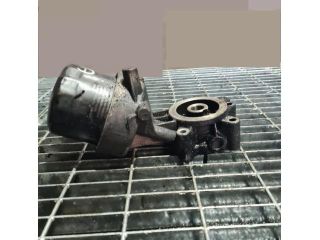 bontott NISSAN NAVARA Olajszűrő Ház