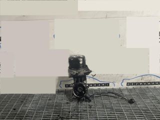 bontott NISSAN NAVARA Olajszűrő Ház