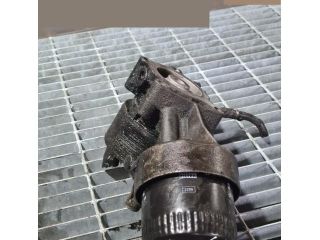 bontott NISSAN NAVARA Olajszűrő Ház