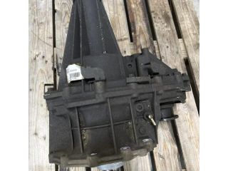 bontott NISSAN NAVARA Osztómű