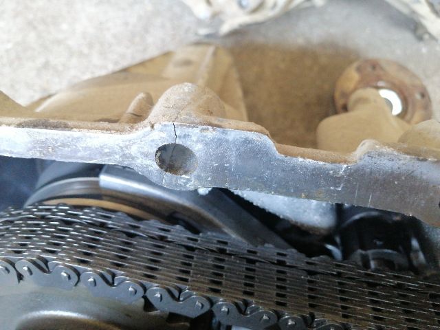 bontott NISSAN NAVARA Osztómű