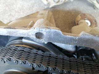 bontott NISSAN NAVARA Osztómű