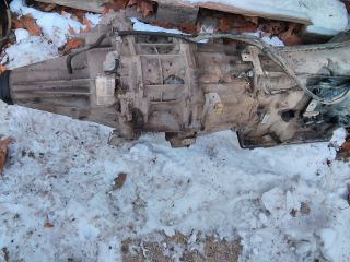 bontott NISSAN NAVARA Osztómű