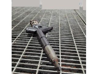 bontott NISSAN NAVARA Porlasztó (1 db)