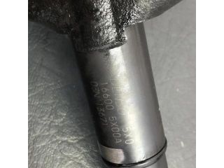 bontott NISSAN NAVARA Porlasztó (1 db)