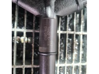 bontott NISSAN NAVARA Porlasztó (1 db)