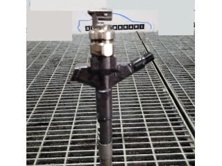 bontott NISSAN NAVARA Porlasztó (1 db)