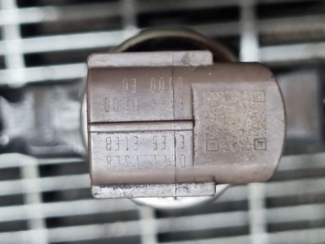 bontott NISSAN NAVARA Porlasztó (1 db)