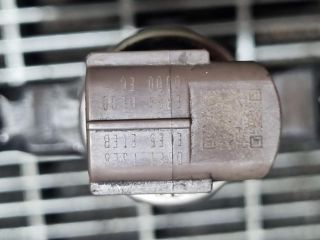 bontott NISSAN NAVARA Porlasztó (1 db)