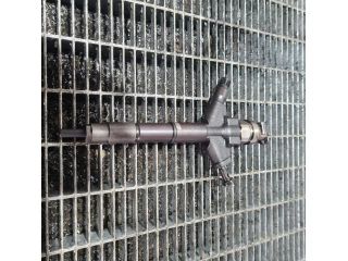 bontott NISSAN NAVARA Porlasztó (1 db)