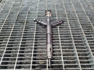 bontott NISSAN NAVARA Porlasztó (1 db)