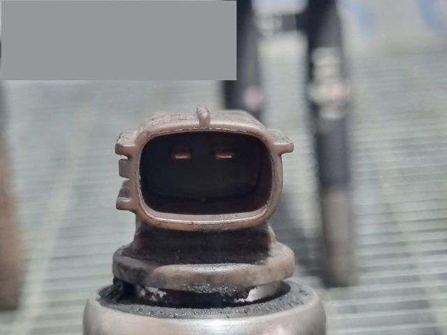 bontott NISSAN NAVARA Porlasztó (1 db)