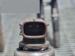 bontott NISSAN NAVARA Porlasztó (1 db)