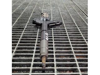 bontott NISSAN NAVARA Porlasztó (1 db)