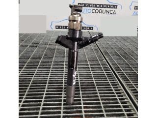 bontott NISSAN NAVARA Porlasztó (1 db)