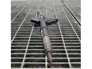 bontott NISSAN NAVARA Porlasztó (1 db)