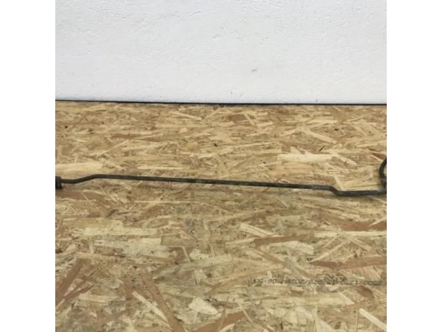 bontott NISSAN NAVARA Szervócső