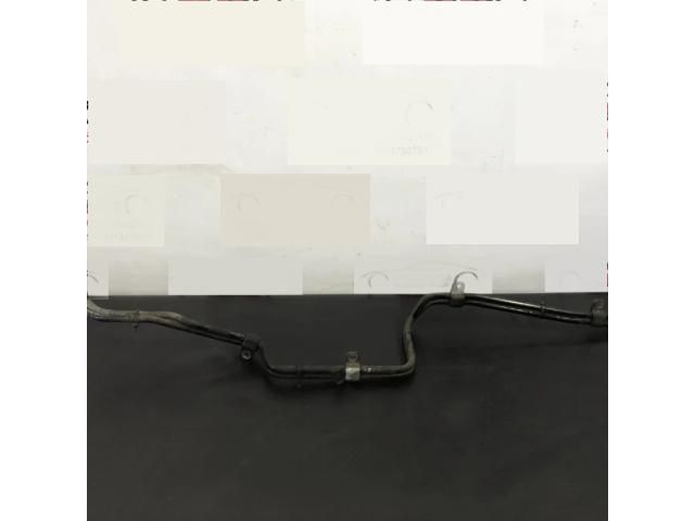 bontott NISSAN NAVARA Szervócső