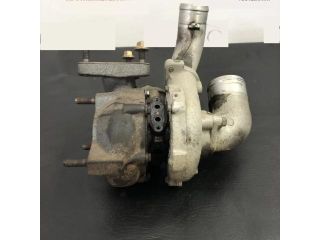 bontott NISSAN NAVARA Turbó