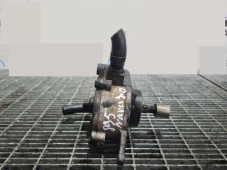 bontott NISSAN NAVARA Vákumpumpa