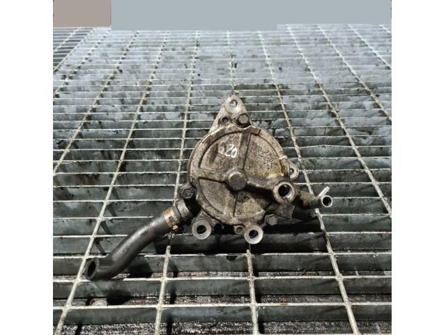 bontott NISSAN NAVARA Vákumpumpa