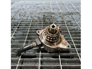 bontott NISSAN NAVARA Vákumpumpa