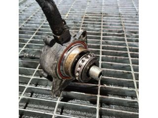 bontott NISSAN NAVARA Vákumpumpa