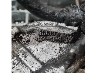 bontott NISSAN NAVARA Vákumpumpa