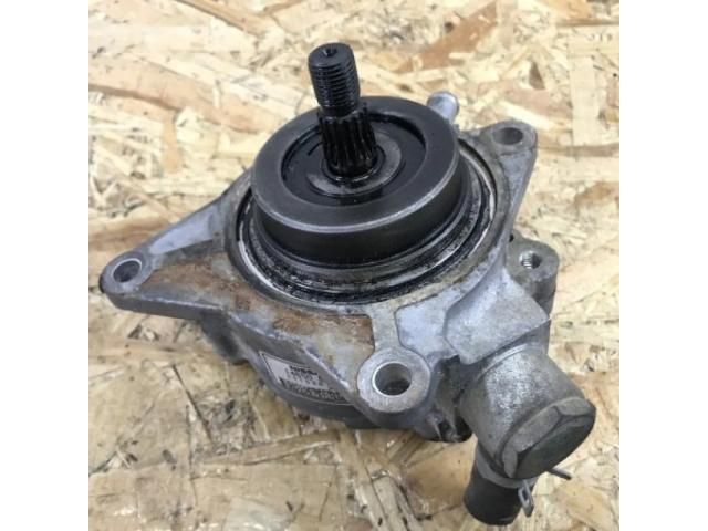 bontott NISSAN NAVARA Vákumpumpa