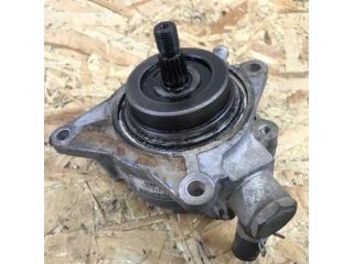 bontott NISSAN NAVARA Vákumpumpa