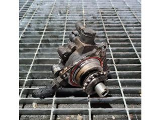 bontott NISSAN NAVARA Vákumpumpa